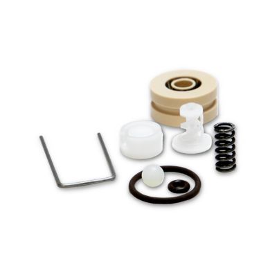 LOCTITE® Dial-A-Seal Spare Parts Kit | Henkel Adhesives