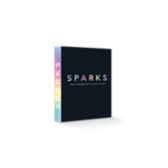 SPARKS Swatchbook