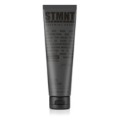 STMNT Grooming Goods Curl Cream, 5.07oz