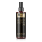 STMNT Grooming Goods Definition Spray, 6.76oz