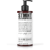STMNT Grooming Goods All-In-One Daily Cleanser, 25.3oz