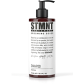 STMNT Grooming Goods Shampoo, 25.3oz