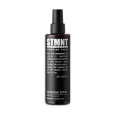 STMNT Grooming Goods Grooming Spray, 6.7oz