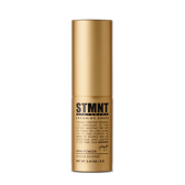STMNT Grooming Goods Spray Powder, Extra Matte Finish, 0.14oz