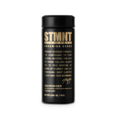 STMNT Grooming Goods Wax Powder, Semi-Matte Finish,  0.53oz