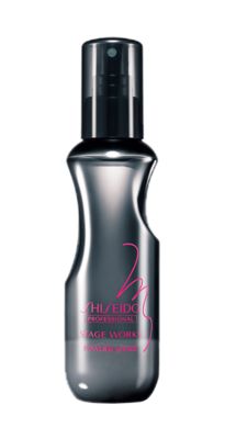 SHISEIDO STAGE WORKS まとめ売り SHISEIDO STAGE WORKS まとめ売り