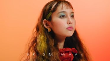 BEAUTY CREATORS INSPIRE | VINTAGE INTELLIGENCE 2026春夏 | 資生堂