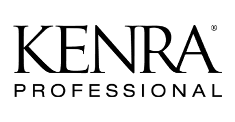 Kenra Professional