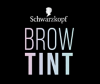 brow tint