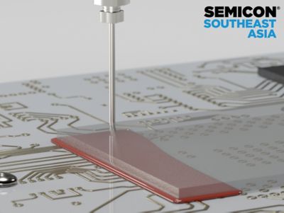 Henkel Partners With Semicon Southeast Asia 2022