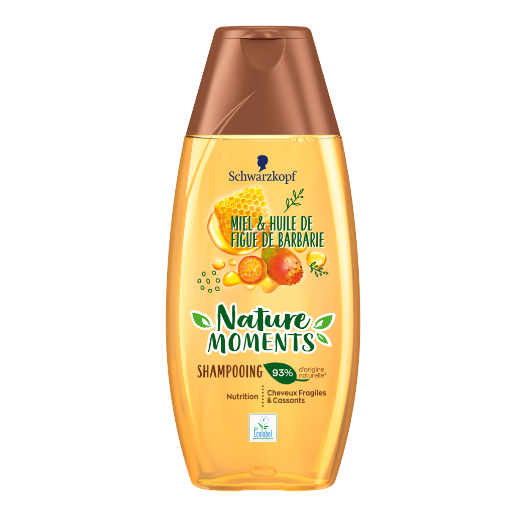 Nos Soins Maison Pour Eclaircir Les Cheveux Naturellement