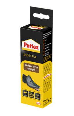 Pattex Shoe Glue