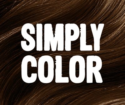 Schwarzkopf Simply Color Permanent Hair Colour - Multishades