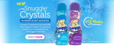 https://dm.henkel-dam.com/is/image/henkel/Snuggle-US-EN-HomePage-snuggleHomeRotatorScentCrystalsDesktop