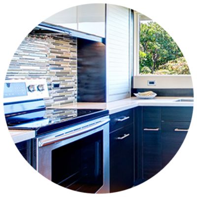 Soft Scrub All Purpose Cleaners to the Rescue - Soft Scrub