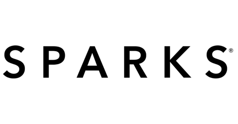 SPARKS Logo