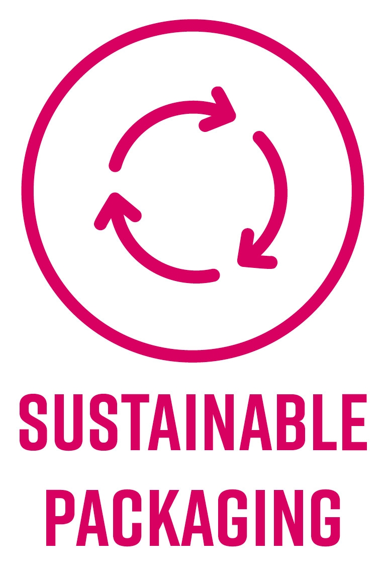 Sustainability_Icons3?&qlt=100&wid=768&hei=1122
