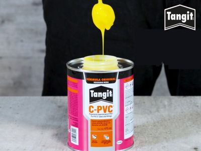 TANGIT C-PVC