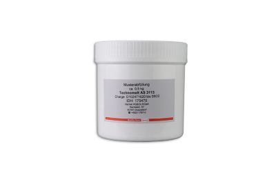 TECHNOMELT® AS 3113