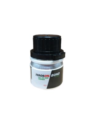 TEROSON® BOND ALL-IN-ONE PRIMER