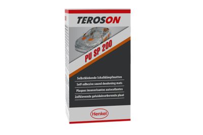 TEROSON® PU SP 200
