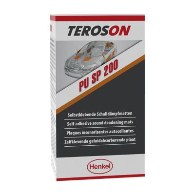 TEROSON® PU SP 200