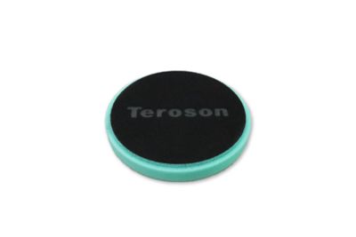 TEROSON® ET 191 HARD PAD