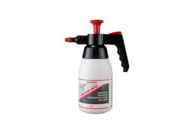 TEROSON® T900 PUMP SPRAYER BRAKE CLEAN