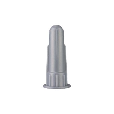 TEROSON® ET WIDESTREAM NOZZLE