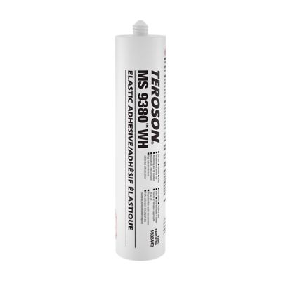 TEROSON® MS 9380