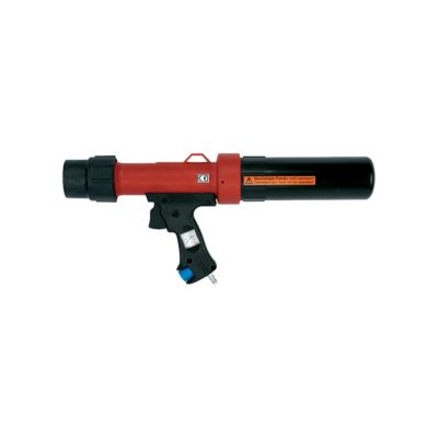 TEROSON® PowerLine II Air Cartridge Gun