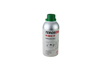 TEROSON® PU 8512 TF