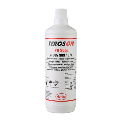 TEROSON® PU 8550