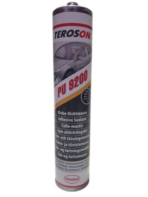 TEROSON® PU 9200