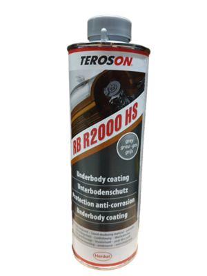 TEROSON® RB R2000 HS