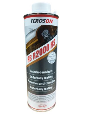 TEROSON® RB R2000 HS