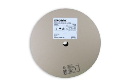 TEROSON® RB VII