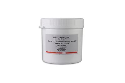 TEROSON® WT 112 DB