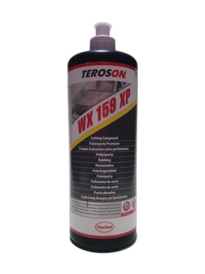 TEROSON® WX 159 XP HEAVY CUT