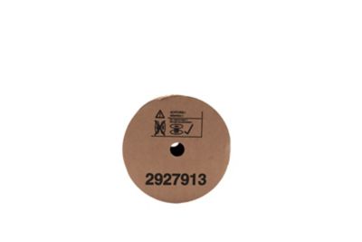 TEROSON® RB VII