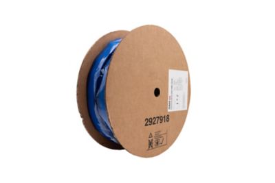 TEROSON® RB VII