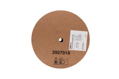 TEROSON® RB VII