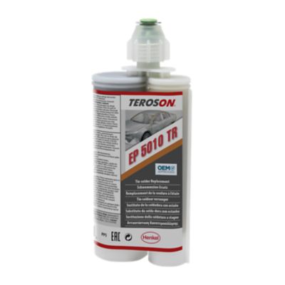 TEROSON® EP 5010 TR