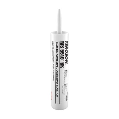 TEROSON® MS 5510 BK