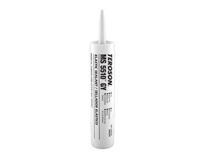 596 Medium Strength Good Flexibility Anaerobic Adhesive Acetoxy Silicone  Paste Sealant - China Acetoxy Silicone Paste Sealant, High Temperature  Resistance Anaerobic Adhesive