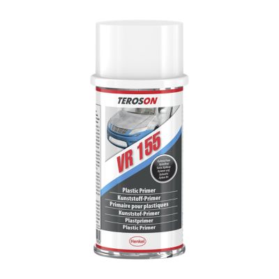 TEROSON® VR 155