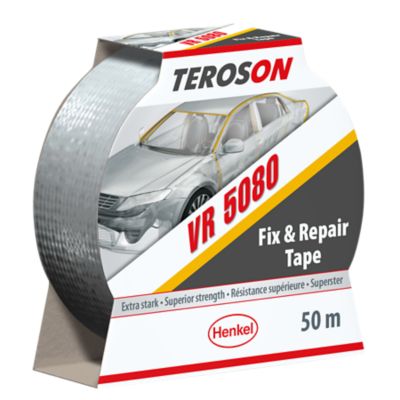 TEROSON® VR 5080