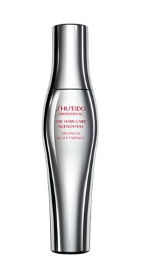 SHISEIDO THE HAIR CARE ADENOVITAL 3本 ADENOVITAL | THE HAIR CARE | PRODUCTS | Shiseido Professional