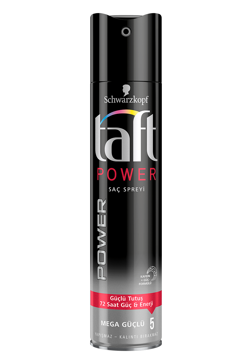 Power Wax