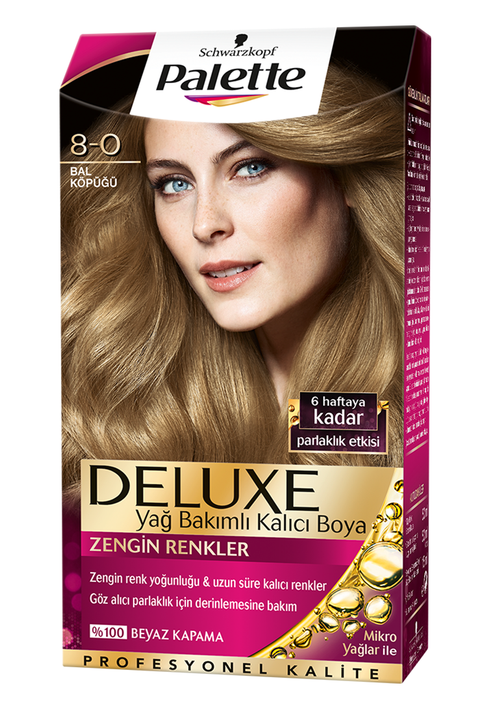 Deluxe